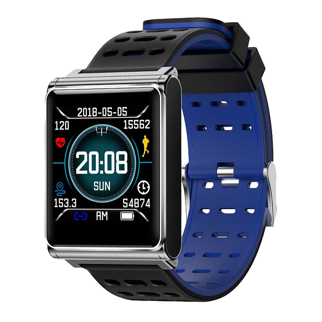 versa fitbit charger